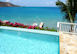 Serendipity Virgin Gorda