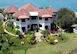 Villa Tamar Virgin Gorda