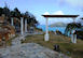 Villa Tamar Virgin Gorda