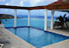 Villa Tamar Virgin Gorda
