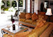 Villa Tamar Virgin Gorda