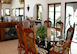Villa Tamar Virgin Gorda