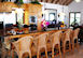 Villa Tamar Virgin Gorda