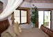 Villa Tamar Virgin Gorda