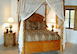 Villa Tamar Virgin Gorda