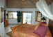 Villa Tamar Virgin Gorda