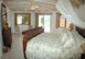 Villa Tamar Virgin Gorda