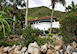 Villa ValMarc Mahoe Bay Virgin Gorda