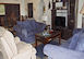 Villa ValMarc Mahoe Bay Virgin Gorda