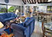 Villa ValMarc Mahoe Bay Virgin Gorda