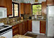 Villa ValMarc Mahoe Bay Virgin Gorda