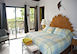Villa ValMarc Mahoe Bay Virgin Gorda
