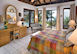 Villa ValMarc Mahoe Bay Virgin Gorda
