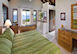 Villa ValMarc Mahoe Bay Virgin Gorda
