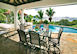 Villa ValMarc Mahoe Bay Virgin Gorda