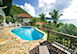 Villa ValMarc Mahoe Bay Virgin Gorda