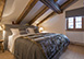 Chalet Almajur Austria Vacation Villa - St.  Anton