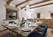 Chalet Almajur Austria Vacation Villa - St.  Anton