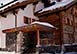 Austria Vacation Villa - Zurs