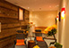Chalet Rainbow Austria Vacation Villa - Fügen