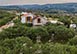 Casa del Sole Croatia Vacation Villa - Island Brac