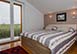 Casa del Sole Croatia Vacation Villa - Island Brac