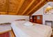 Casa del Sole Croatia Vacation Villa - Island Brac