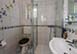 Casa del Sole Croatia Vacation Villa - Island Brac