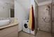 Casa del Sole Croatia Vacation Villa - Island Brac