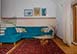 Casa del Sole Croatia Vacation Villa - Island Brac