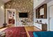 Casa del Sole Croatia Vacation Villa - Island Brac