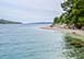 Casa del Sole Croatia Vacation Villa - Island Brac