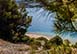 Casa del Sole Croatia Vacation Villa - Island Brac