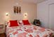 Casa del Sole Croatia Vacation Villa - Island Brac