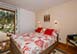 Casa del Sole Croatia Vacation Villa - Island Brac