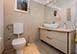 Casa del Sole Croatia Vacation Villa - Island Brac