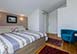 Casa del Sole Croatia Vacation Villa - Island Brac