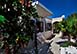 House Sara in Croatia thefinestretreats