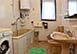 House Sara in Croatia thefinestretreats