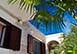 House Sara in Croatia thefinestretreats