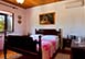 House Sara in Croatia thefinestretreats