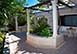House Sara in Croatia thefinestretreats