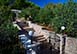 House Sara in Croatia thefinestretreats