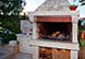 House Sara in Croatia thefinestretreats