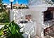 House Sara in Croatia thefinestretreats