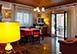 House Sara in Croatia thefinestretreats