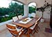 House Sara in Croatia thefinestretreats