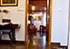 House Sara in Croatia thefinestretreats