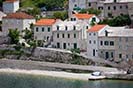 Villa Calista Croatia