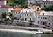 House Tea in Croatia thefinestretreats